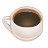 咖啡杯 coffee mug